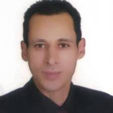 Dr. Mowafaq Salem Alzboon